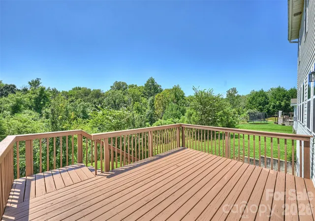 43rd image of 6211 Kilchurn Dr, Indian Land, SC 29707 | MLS# 4414817