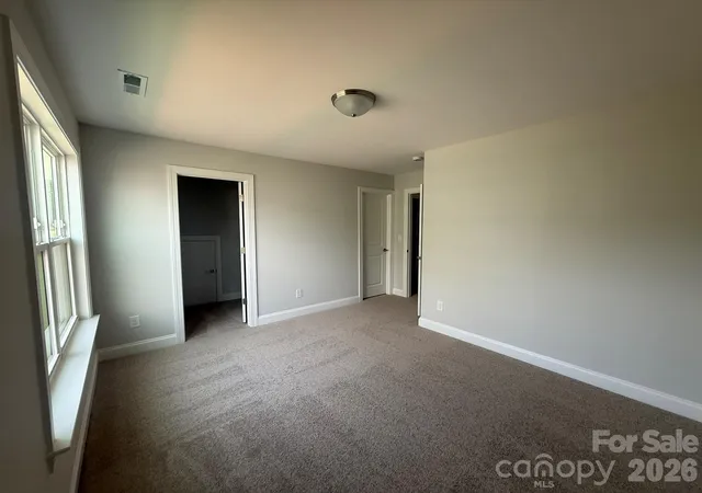 12th image of 4463 Blue Mound Ct, Stanley, NC 28164 | MLS# 4414818