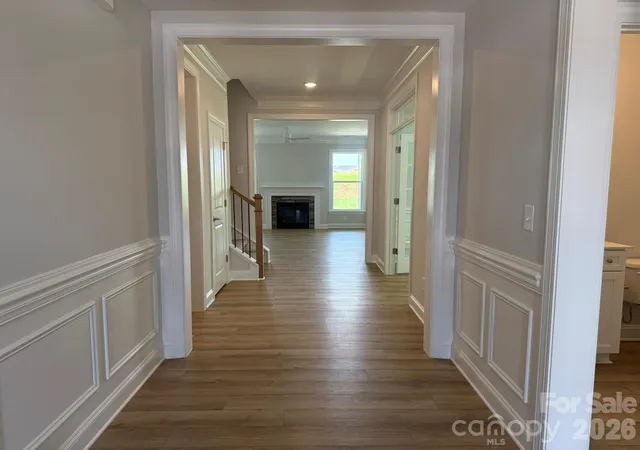 4th image of 4463 Blue Mound Ct, Stanley, NC 28164 | MLS# 4414818