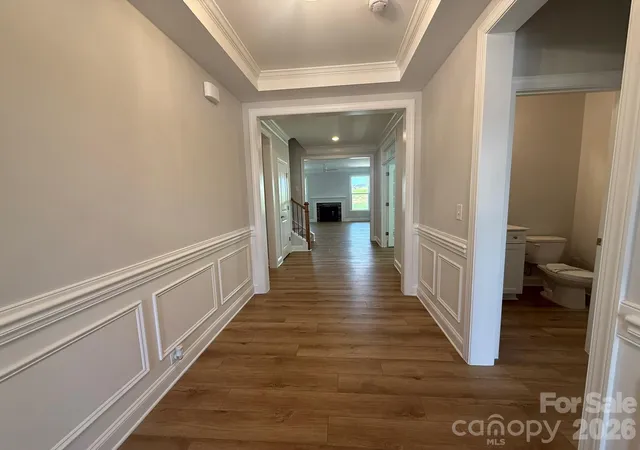 5th image of 4463 Blue Mound Ct, Stanley, NC 28164 | MLS# 4414818