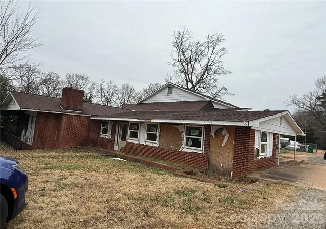 1st image of 8106 Mount Holly Rd, Charlotte, NC 28214 | MLS# 4414819