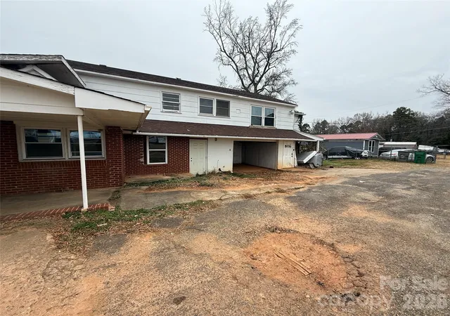 3rd image of 8106 Mount Holly Rd, Charlotte, NC 28214 | MLS# 4414819