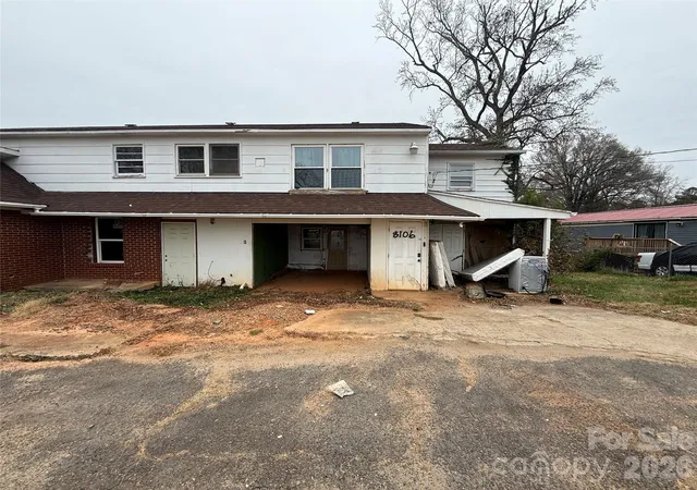4th image of 8106 Mount Holly Rd, Charlotte, NC 28214 | MLS# 4414819