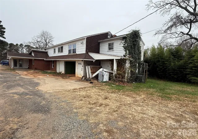5th image of 8106 Mount Holly Rd, Charlotte, NC 28214 | MLS# 4414819