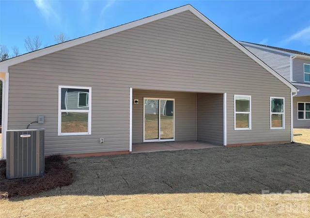 15th image of 1121 Elyan St, Richburg, SC 29729 | MLS# 4414821