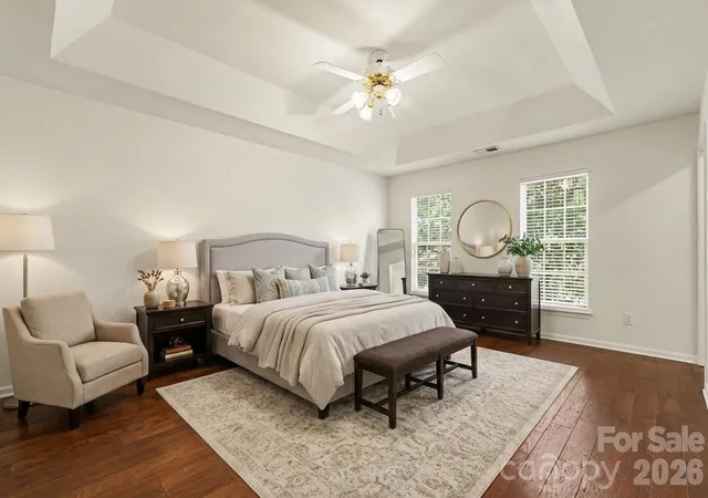Photo 3 of Single family home for sale at 11938 Harmon Ln, Pineville, NC 28134 | MLS# 4414822 | Listing updated on 2026-09-12