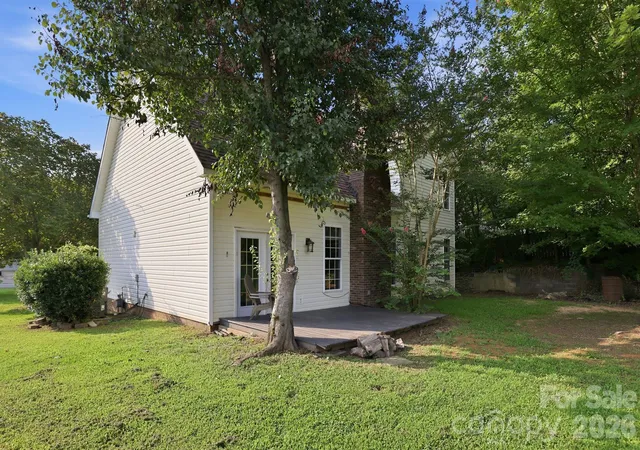 27th image of 1000 Barbee Farm Dr, Monroe, NC 28110 | MLS# 4414823