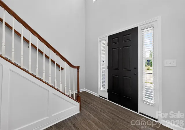3rd image of 141 Crestwood Dr, Mount Holly, NC 28120 | MLS# 4414824