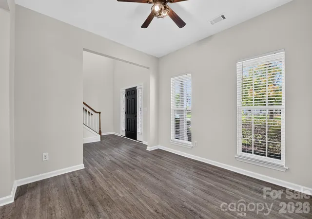 4th image of 141 Crestwood Dr, Mount Holly, NC 28120 | MLS# 4414824