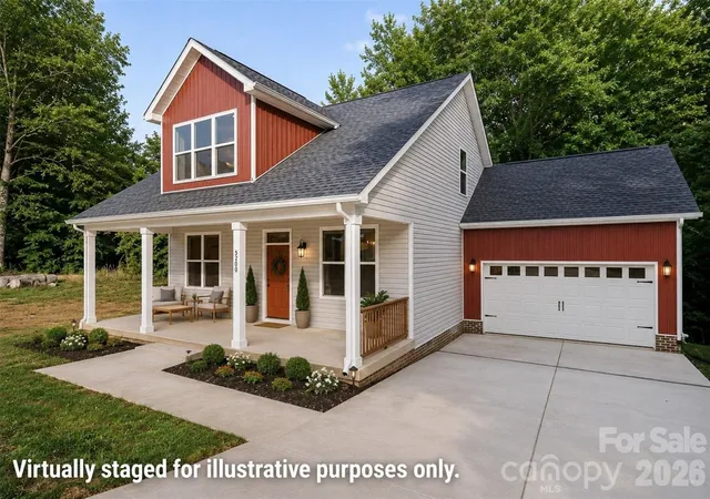 1st image of 5200 Morning Dove Ct, Gastonia, NC 28052 | MLS# 4414825