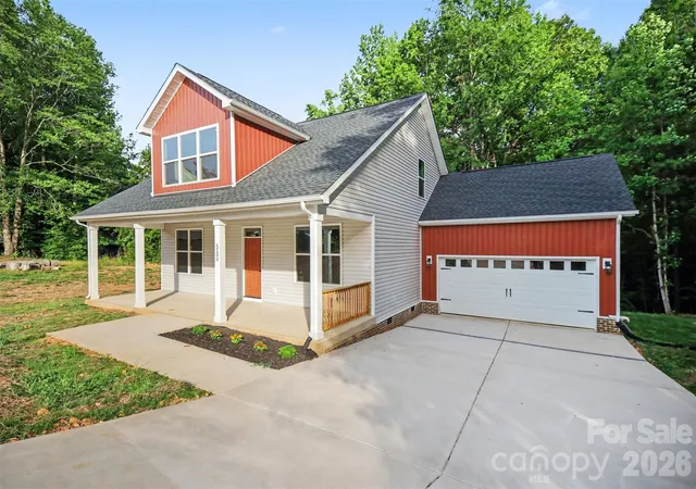 2nd image of 5200 Morning Dove Ct, Gastonia, NC 28052 | MLS# 4414825