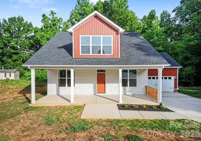 3rd image of 5200 Morning Dove Ct, Gastonia, NC 28052 | MLS# 4414825