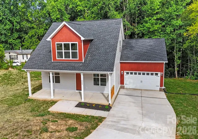 46th image of 5200 Morning Dove Ct, Gastonia, NC 28052 | MLS# 4414825
