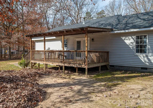 33rd image of 1011 Lester Trl, Iron Station, NC 28080 | MLS# 4414828