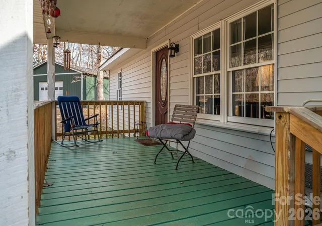 4th image of 1011 Lester Trl, Iron Station, NC 28080 | MLS# 4414828