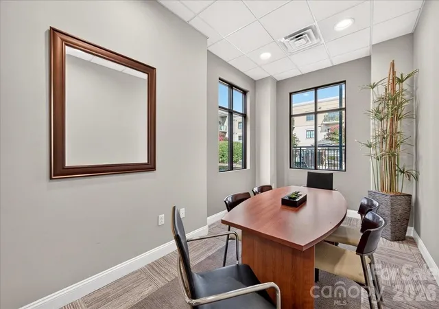 2nd image of 721 Governor Morrison St, Charlotte, NC 28211