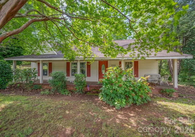 2nd image of 2300 Whitesides Rd, Forest City, NC 28043 | MLS# 4414830