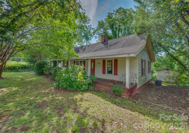 3rd image of 2300 Whitesides Rd, Forest City, NC 28043 | MLS# 4414830