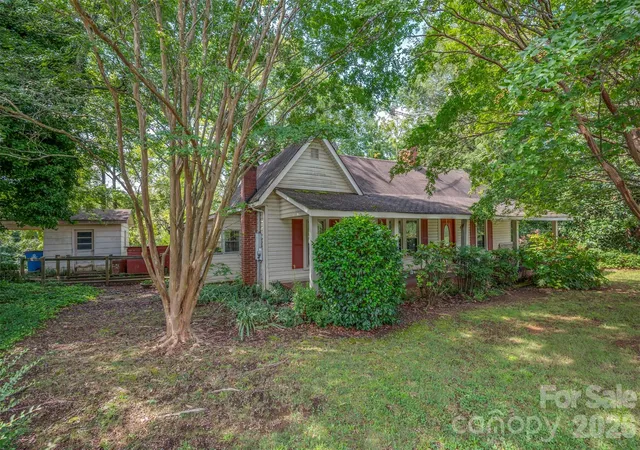 39th image of 2300 Whitesides Rd, Forest City, NC 28043 | MLS# 4414830