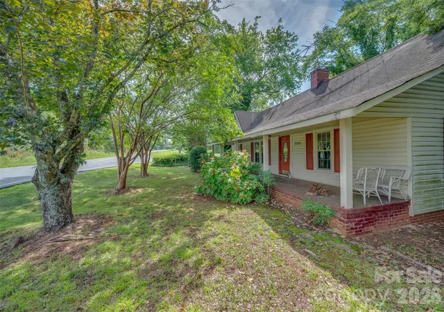 4th image of 2300 Whitesides Rd, Forest City, NC 28043 | MLS# 4414830