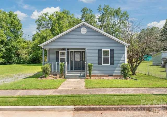 1st image of 712 Cauthen St, Rock Hill, SC 29730 | MLS# 4414831