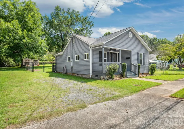 23rd image of 712 Cauthen St, Rock Hill, SC 29730 | MLS# 4414831