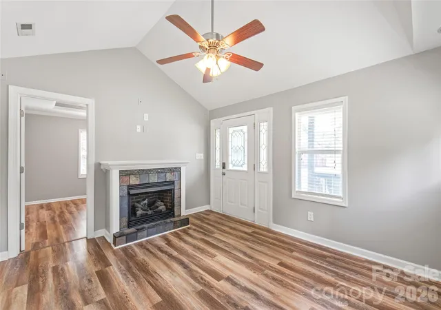 3rd image of 712 Cauthen St, Rock Hill, SC 29730 | MLS# 4414831