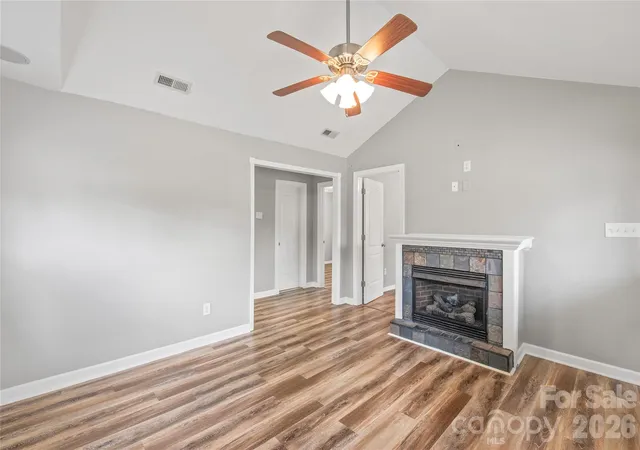 4th image of 712 Cauthen St, Rock Hill, SC 29730 | MLS# 4414831