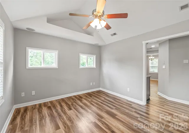 5th image of 712 Cauthen St, Rock Hill, SC 29730 | MLS# 4414831