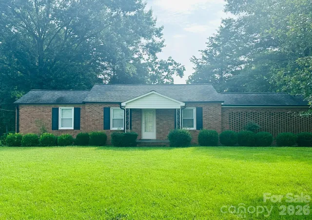 1st image of 1952 N Nc 16 Business Hwy, Denver, NC 28037 | MLS# 4414834