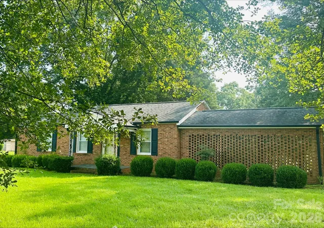 2nd image of 1952 N Nc 16 Business Hwy, Denver, NC 28037 | MLS# 4414834