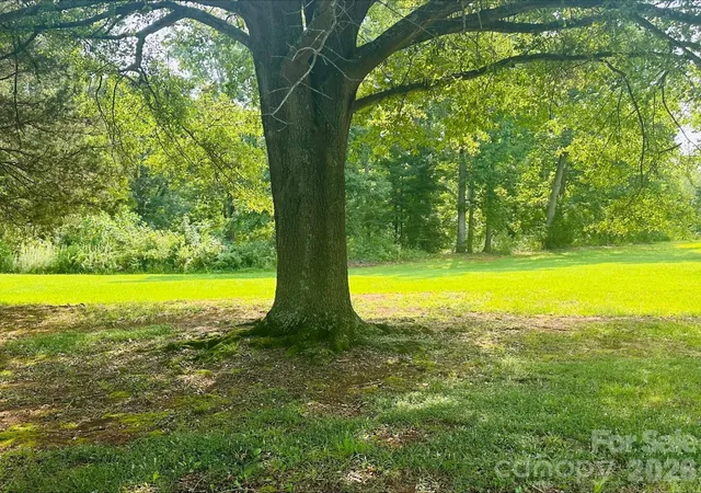 4th image of 1952 N Nc 16 Business Hwy, Denver, NC 28037 | MLS# 4414834