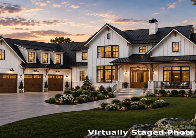 1st image of 154 Peninsula Pointe Dr, Norwood, NC 28128 | MLS# 4414835