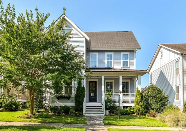 1st image of 1096 Ridge Runner Rd, Rock Hill, SC 29730 | MLS# 4414844