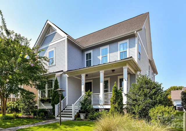 2nd image of 1096 Ridge Runner Rd, Rock Hill, SC 29730 | MLS# 4414844