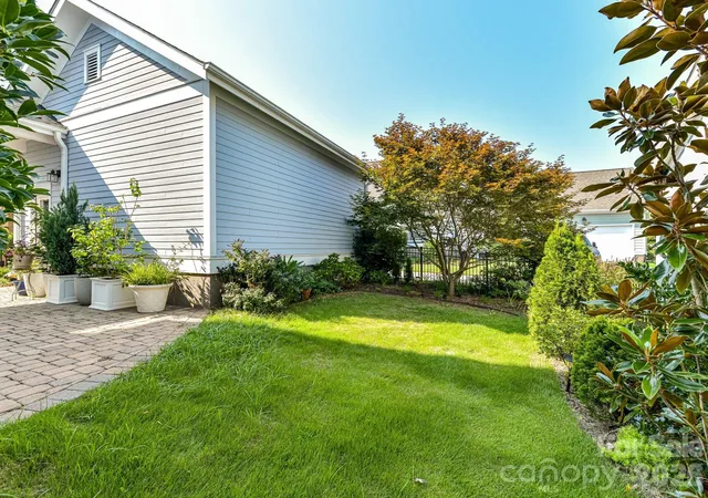 28th image of 1096 Ridge Runner Rd, Rock Hill, SC 29730 | MLS# 4414844