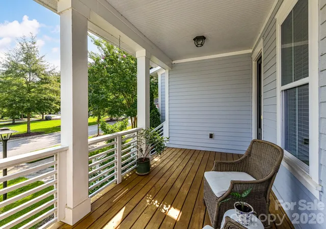 Photo 3 of Single family home for sale at 1096 Ridge Runner Rd, Rock Hill, SC 29730 | MLS# 4414844 | Listing updated on 2026-09-16