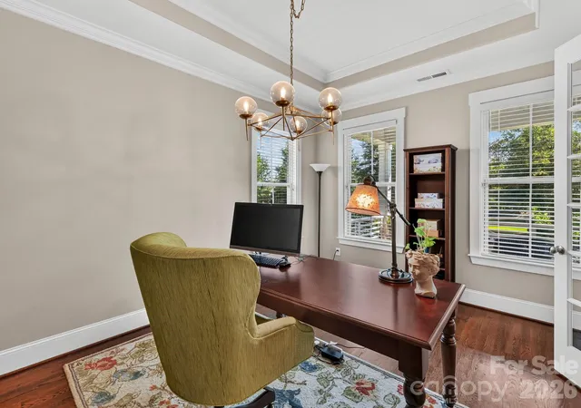 Photo 4 of Single family home for sale at 1096 Ridge Runner Rd, Rock Hill, SC 29730 | MLS# 4414844 | Listing updated on 2026-10-03