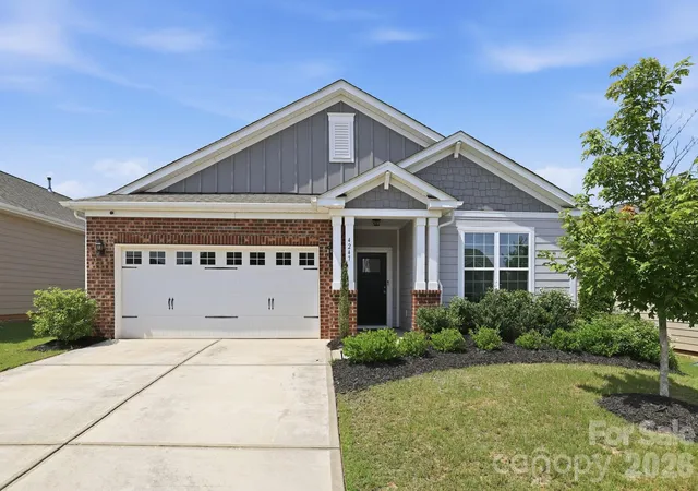 1st image of 4247 Merrivale Dr, Lancaster, SC 29720 | MLS# 4414845