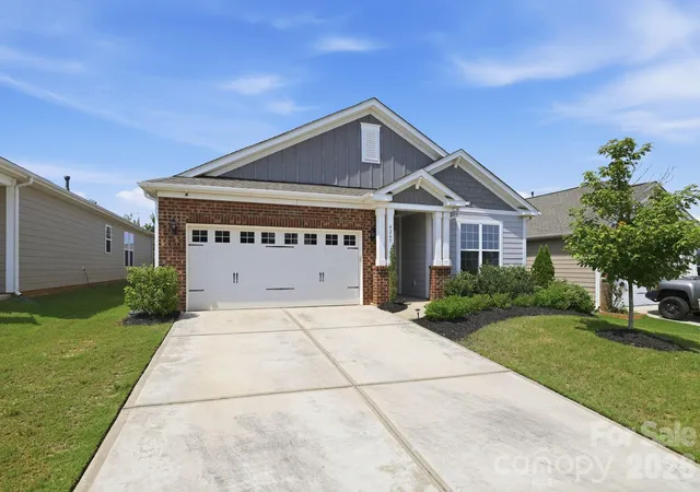 2nd image of 4247 Merrivale Dr, Lancaster, SC 29720 | MLS# 4414845