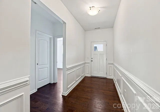 3rd image of 4247 Merrivale Dr, Lancaster, SC 29720 | MLS# 4414845