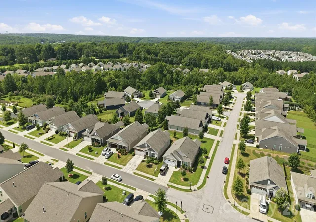 40th image of 4247 Merrivale Dr, Lancaster, SC 29720 | MLS# 4414845