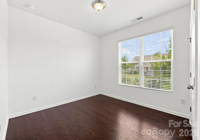 4th image of 4247 Merrivale Dr, Lancaster, SC 29720 | MLS# 4414845