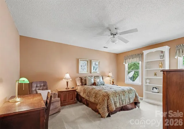 5th image of 8741 Fieldgate Dr, Charlotte, NC 28277 | MLS# 4414847