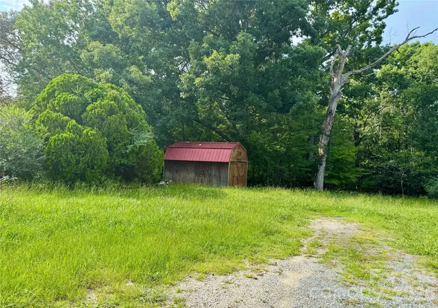 Photo 2 of Sale Pending at 430 Russell Rd, Polkton, NC 28135 | MLS# 4414849 | Listing updated on 2026-09-08