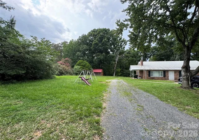 Photo 24 of Sale Pending at 430 Russell Rd, Polkton, NC 28135 | MLS# 4414849 | Listing updated on 2026-09-08