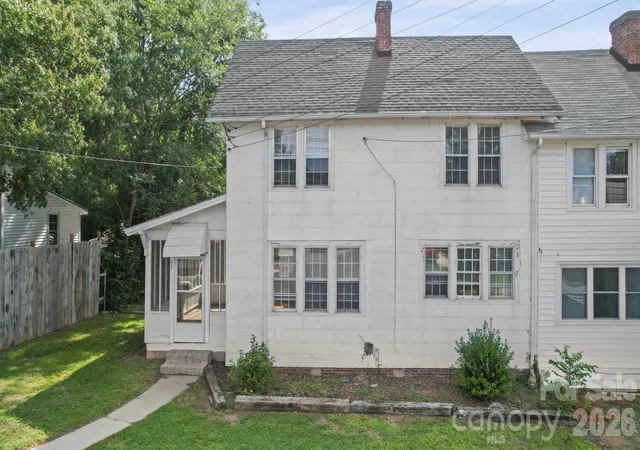 3rd image of 43 Boyden St, Badin, NC 28009 | MLS# 4414860