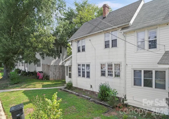 4th image of 43 Boyden St, Badin, NC 28009 | MLS# 4414860