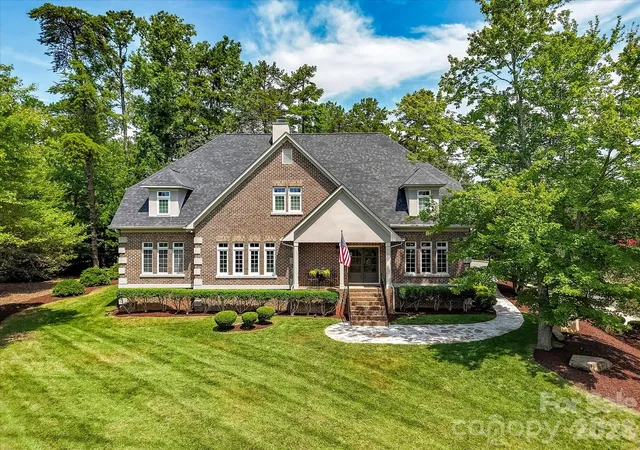 image of 3520 Providence Plantation Ln, Charlotte, NC 28270 | MLS# 4414861