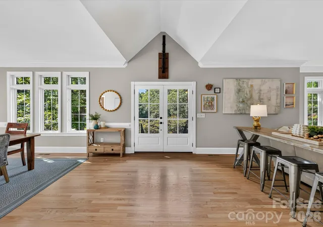 image of 3520 Providence Plantation Ln, Charlotte, NC 28270 | MLS# 4414861